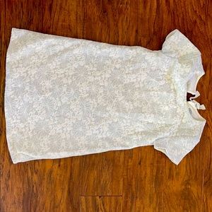 Old Navy Dress - Size 5T